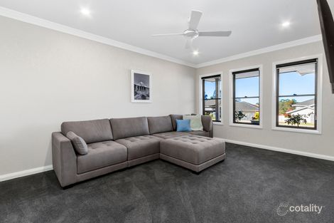 Property photo of 9 Jamison Crescent North Richmond NSW 2754