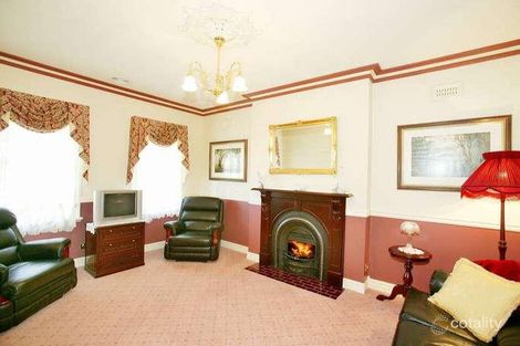 Property photo of 3 Sheoak Street Doreen VIC 3754