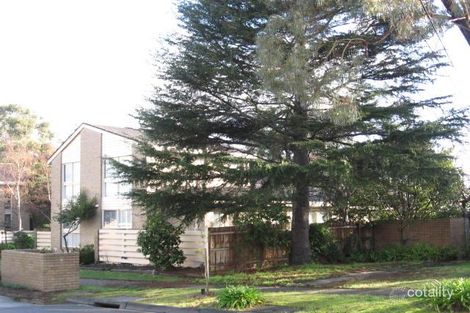 Property photo of 1/4 Bolan Street Glen Waverley VIC 3150