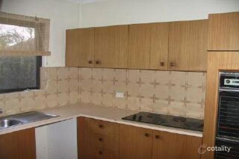 Property photo of 2/213-221 Bridge Road Glebe NSW 2037