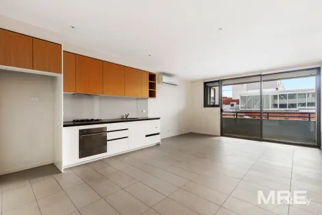 11/18-20 High St, Northcote, VIC 3070