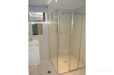 Property photo of 48 Gladstone Street Paddington QLD 4064