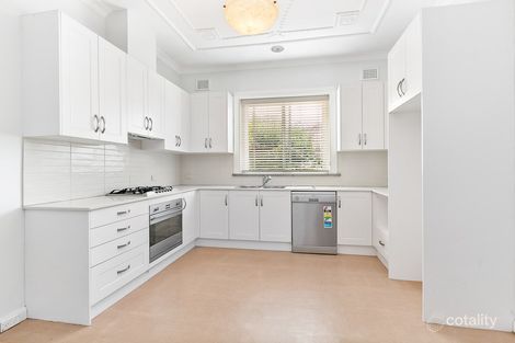 Property photo of 15 Elva Avenue Killara NSW 2071