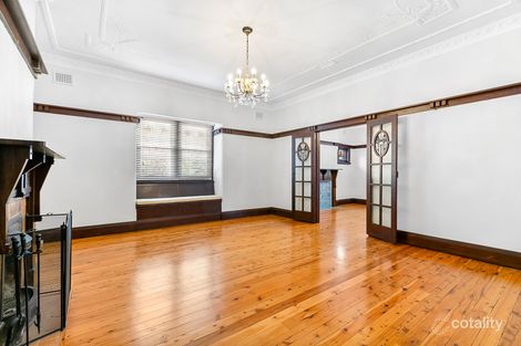 15 Elva Ave, Killara, NSW 2071