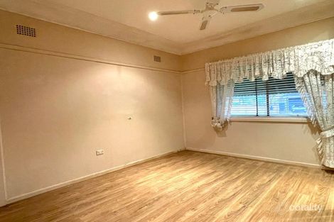 Property photo of 54 Formosa Street Sylvania NSW 2224