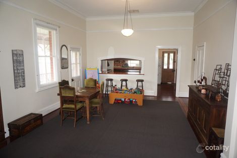 Property photo of 49 Ulster Road Daliak WA 6302