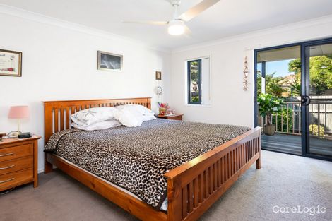 Property photo of 3/31 Archipelago Street Pacific Pines QLD 4211