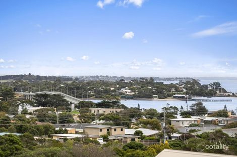 Property photo of 14 The Broadway San Remo VIC 3925
