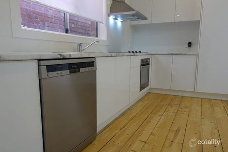 Property photo of 263 High Street Northcote VIC 3070