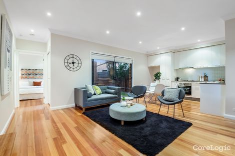 Property photo of 1/82 Leamington Street Reservoir VIC 3073