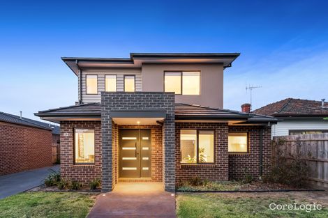 Property photo of 1/82 Leamington Street Reservoir VIC 3073