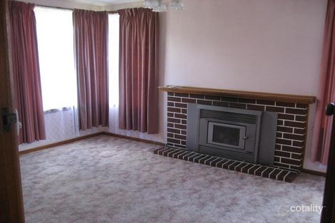 Property photo of 15 Gardenia Road Risdon Vale TAS 7016