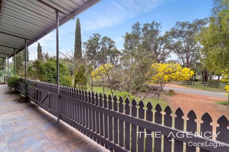 Property photo of 375 Orchard Road Wooroloo WA 6558