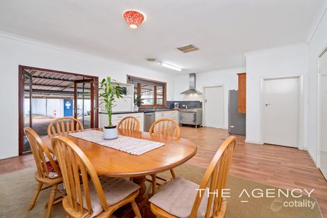 Property photo of 375 Orchard Road Wooroloo WA 6558