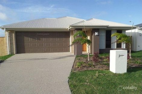 104 Royal Sands Bvd, Bucasia, QLD 4750