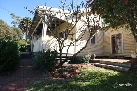 Property photo of 2 Tuart Street Bunbury WA 6230