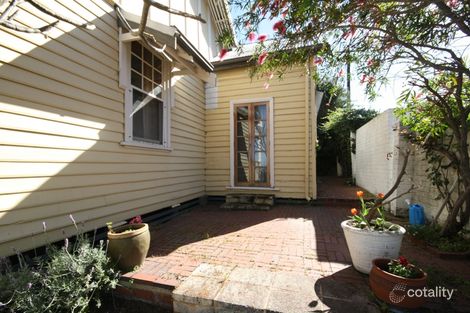 Property photo of 2 Tuart Street Bunbury WA 6230