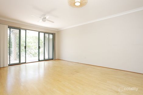 7/6-22 High St, Mascot, NSW 2020