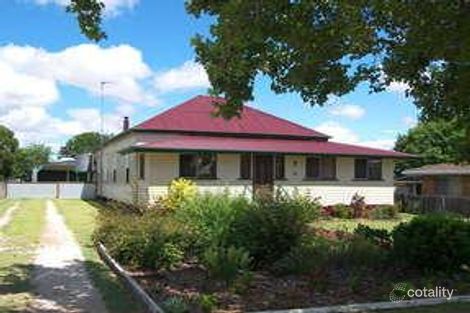 Property photo of 95 Guy Street Warwick QLD 4370