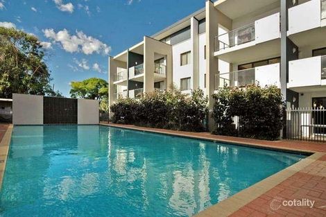 15/11 Tanunda Dr, Rivervale, WA 6103