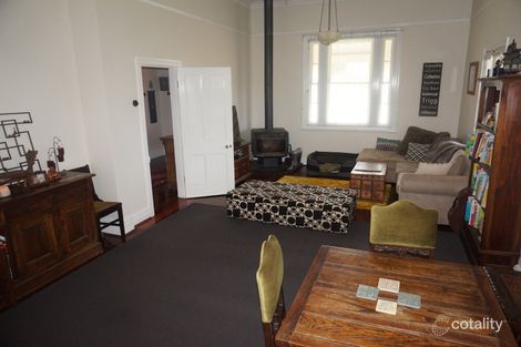 Property photo of 49 Ulster Road Daliak WA 6302