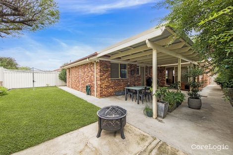Property photo of 21 Old Sydney Road Queanbeyan East NSW 2620