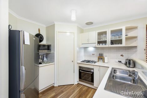 Property photo of 21 Old Sydney Road Queanbeyan East NSW 2620