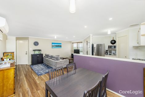 Property photo of 21 Old Sydney Road Queanbeyan East NSW 2620