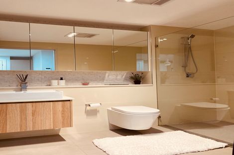 Property photo of 603/567-573 Pacific Highway St Leonards NSW 2065