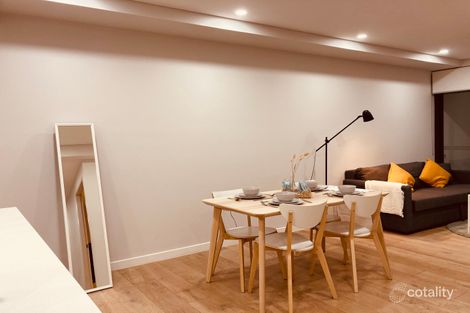 Property photo of 603/567-573 Pacific Highway St Leonards NSW 2065