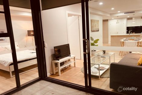 Property photo of 603/567-573 Pacific Highway St Leonards NSW 2065