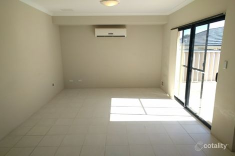 Property photo of 27D Chipala Road Westminster WA 6061