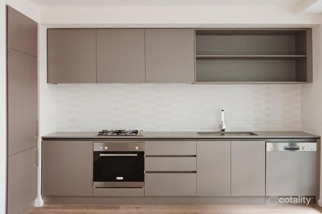 Property photo of 405/486 Victoria Street Richmond VIC 3121