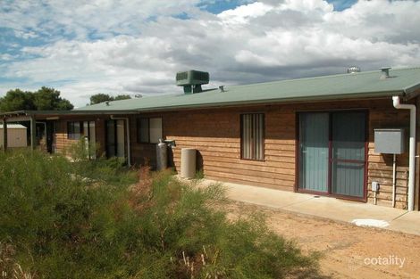 78 Geronimo Cres, Jurien Bay, WA 6516
