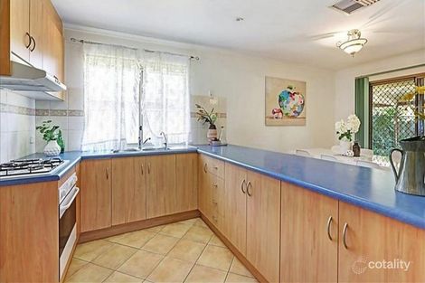 Property photo of 79 Castle Drive Burton SA 5110