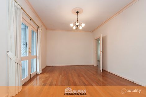 Property photo of 30A Brunswick Street Walkerville SA 5081