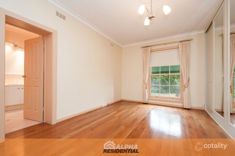 Property photo of 30A Brunswick Street Walkerville SA 5081