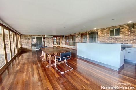 Property photo of 111 Hills Street Young NSW 2594