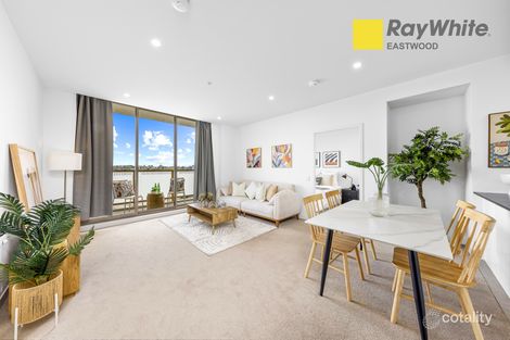 604/39 Devlin St, Ryde, NSW 2112