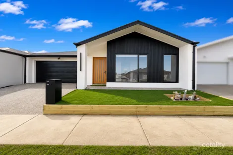 49 Pulchella Cres, Donnybrook, VIC 3064