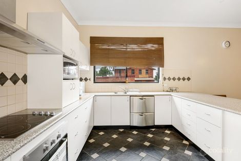 Property photo of 21 Baker Street Adaminaby NSW 2629