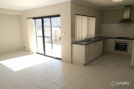 Property photo of 27D Chipala Road Westminster WA 6061