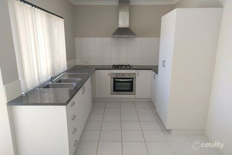 Property photo of 27D Chipala Road Westminster WA 6061