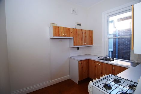Property photo of 3/115 Milson Road Cremorne Point NSW 2090