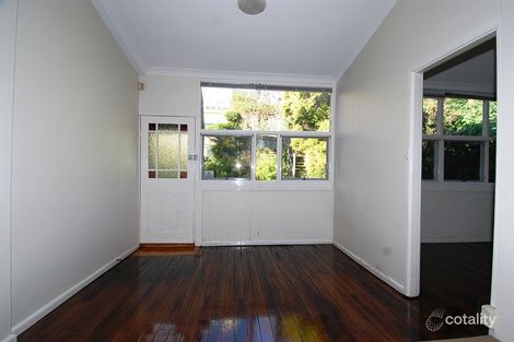 Property photo of 3/115 Milson Road Cremorne Point NSW 2090