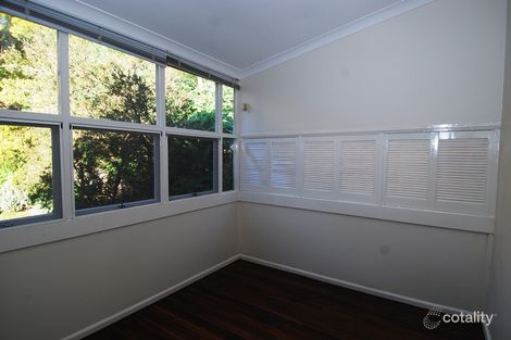 Property photo of 3/115 Milson Road Cremorne Point NSW 2090