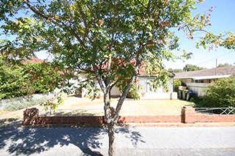 35 Price St, Melrose Park, SA 5039