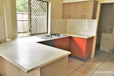 46/110 Orchard Rd, Richlands, QLD 4077
