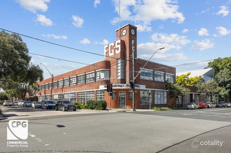 17/20-28 Maddox St, Alexandria, NSW 2015