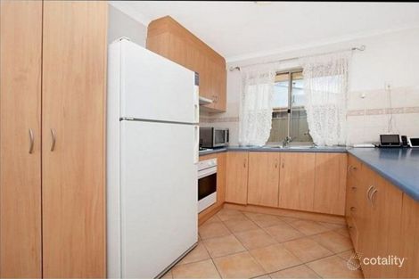 Property photo of 79 Castle Drive Burton SA 5110